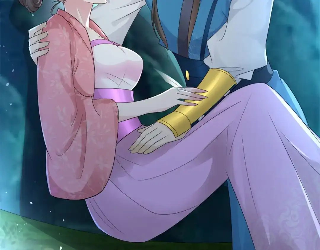 第62页