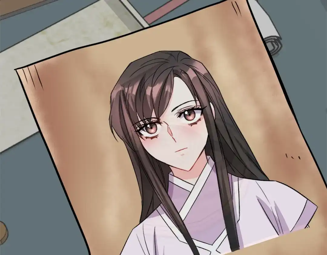 第184页