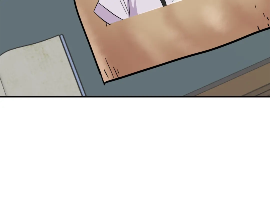 第185页