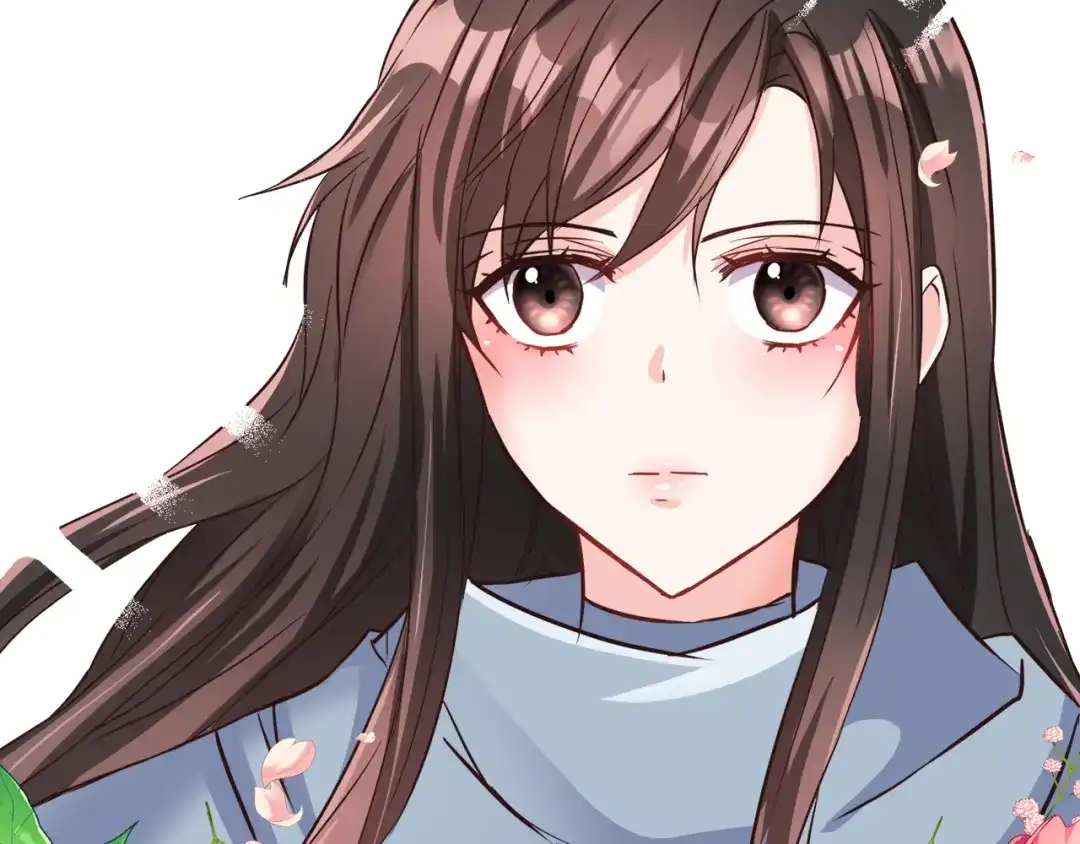 第202页