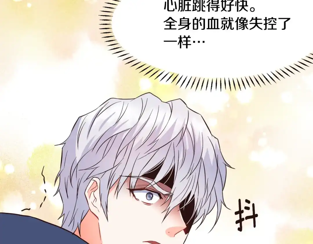 第206页