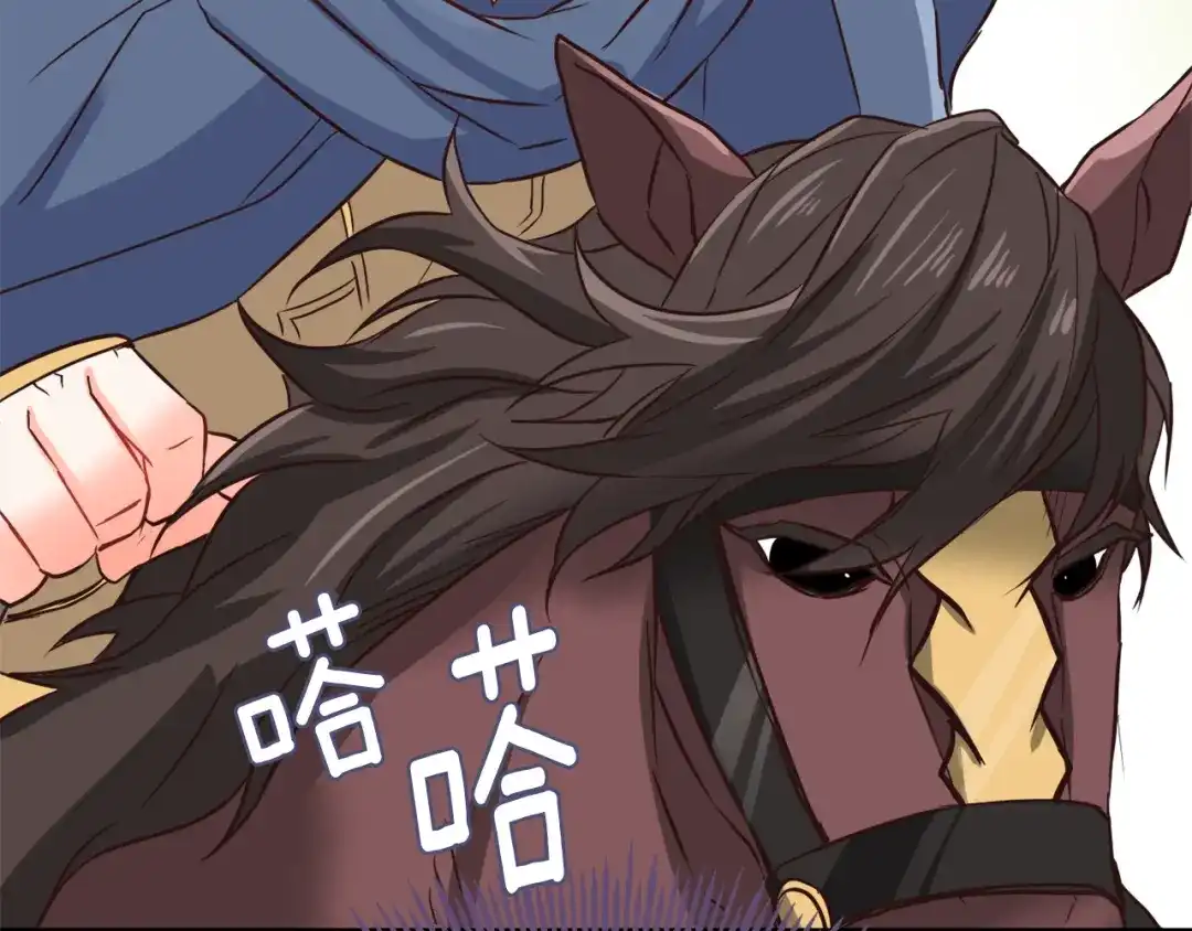 第214页