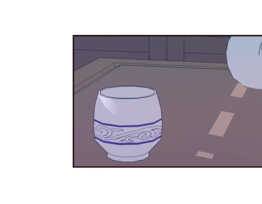 第190页