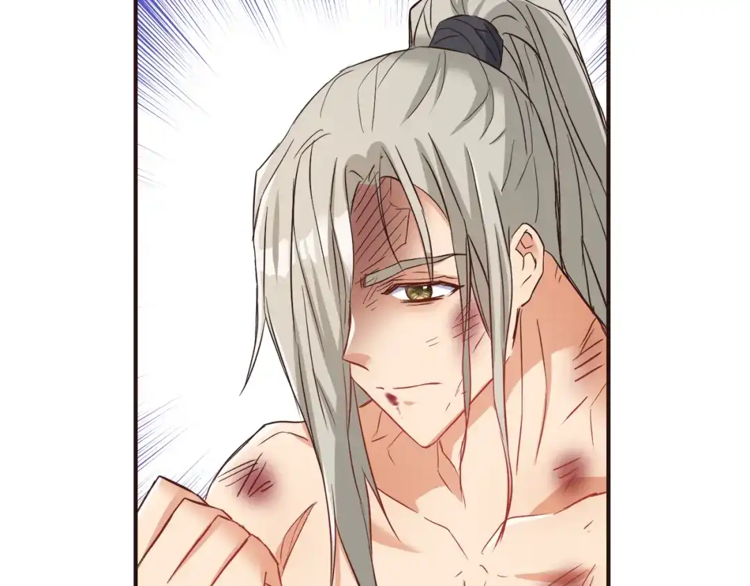 第167页