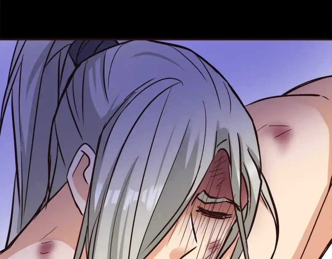 第204页