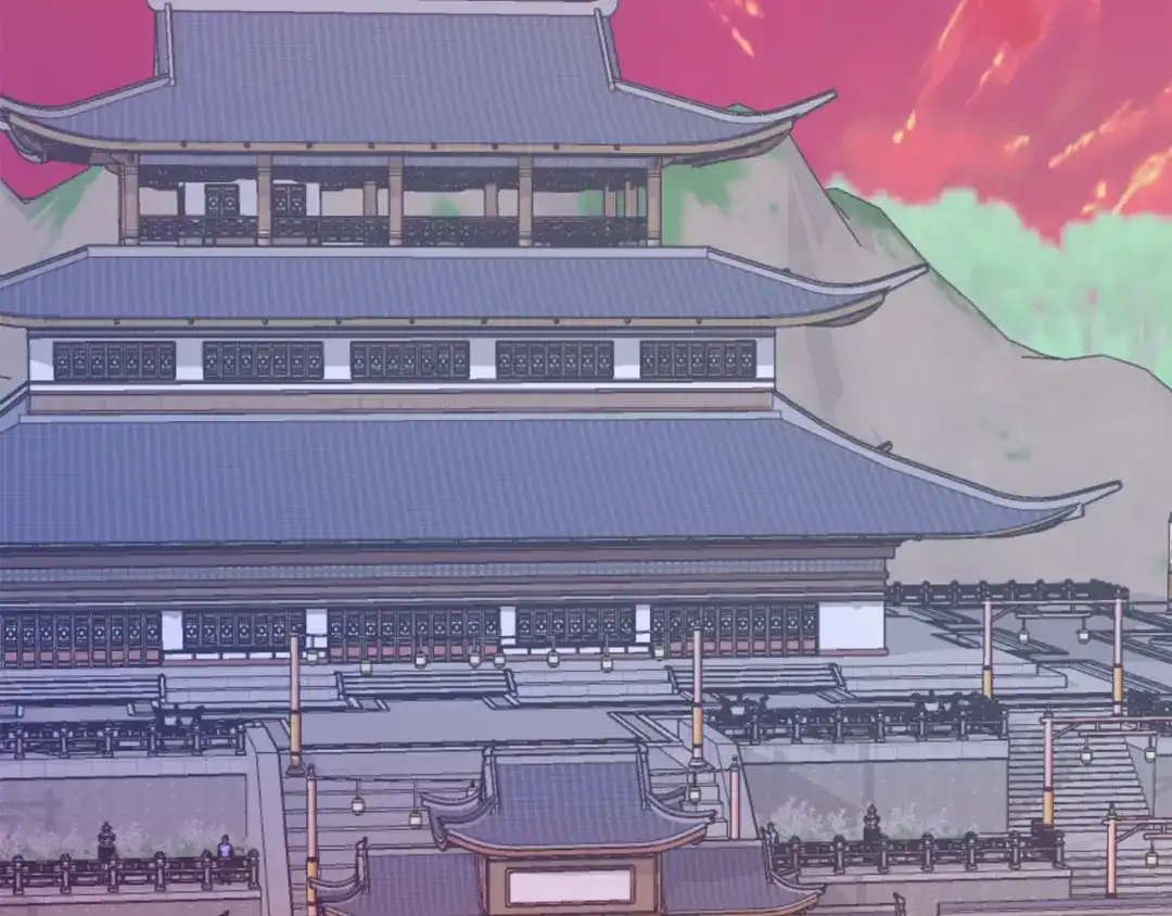 第148页