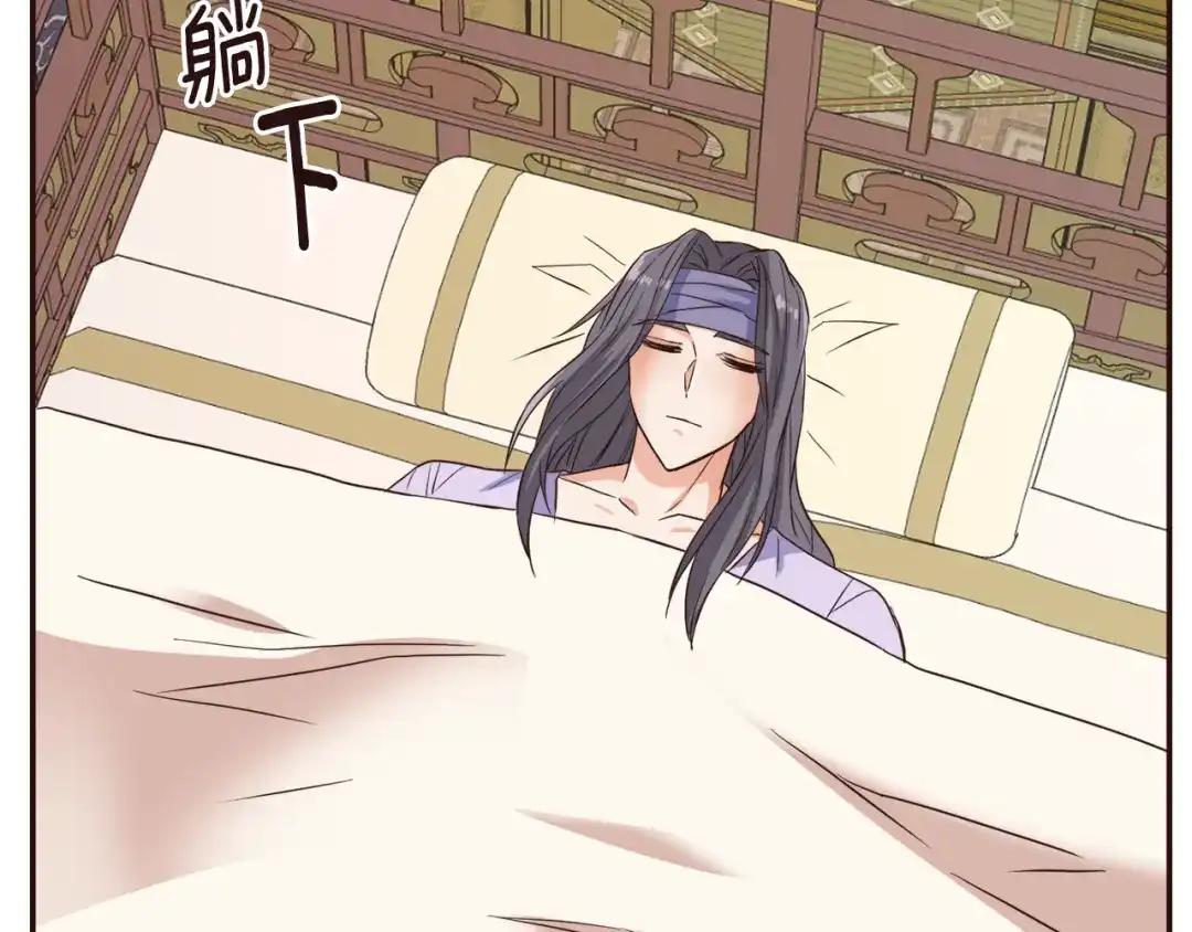 第187页