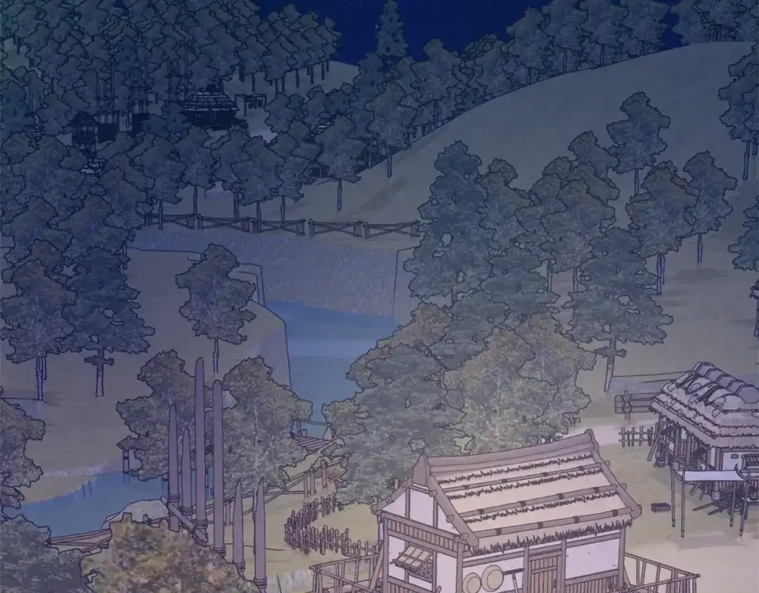 第109页