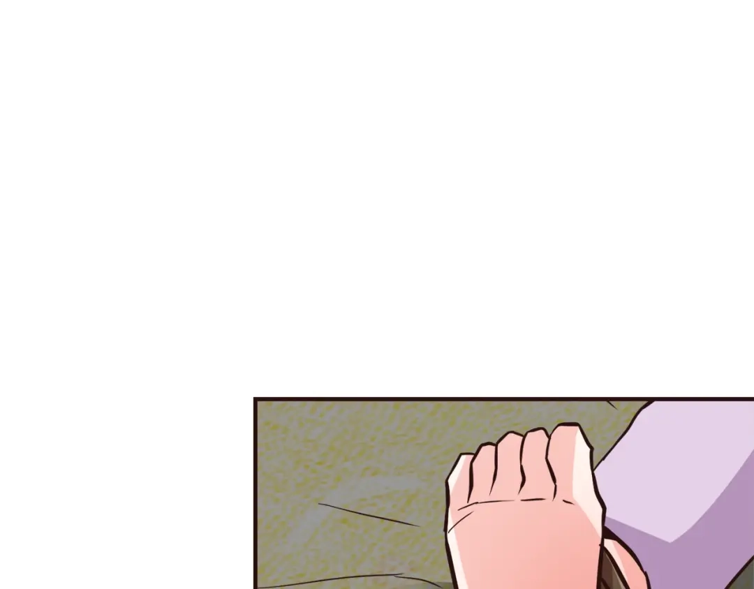 第188页
