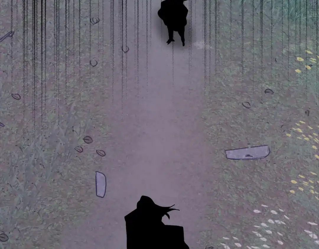 第170页
