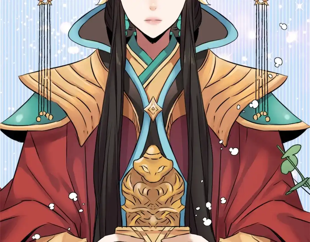第101页