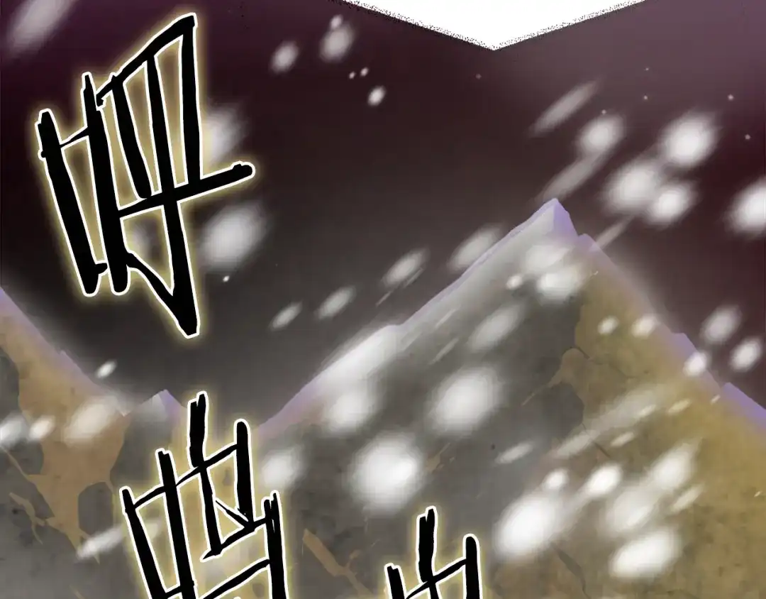 第200页