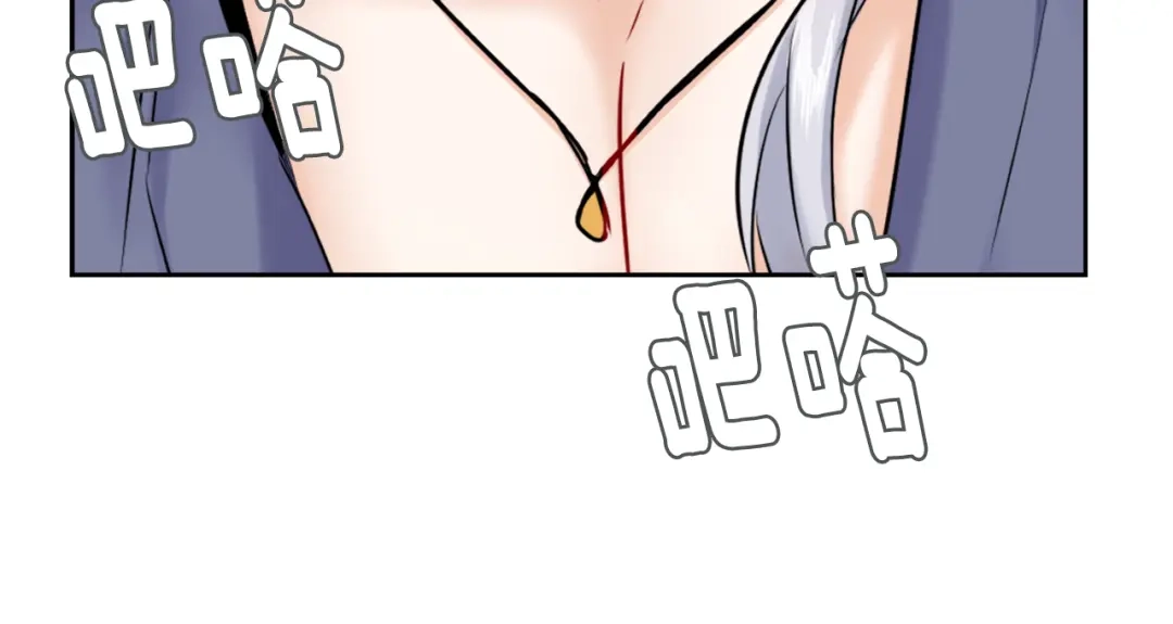 第206页