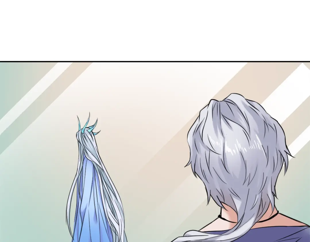 第207页