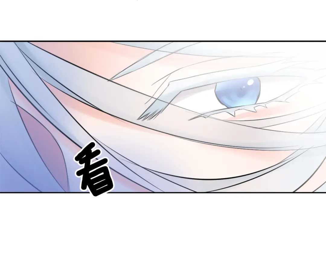 第212页