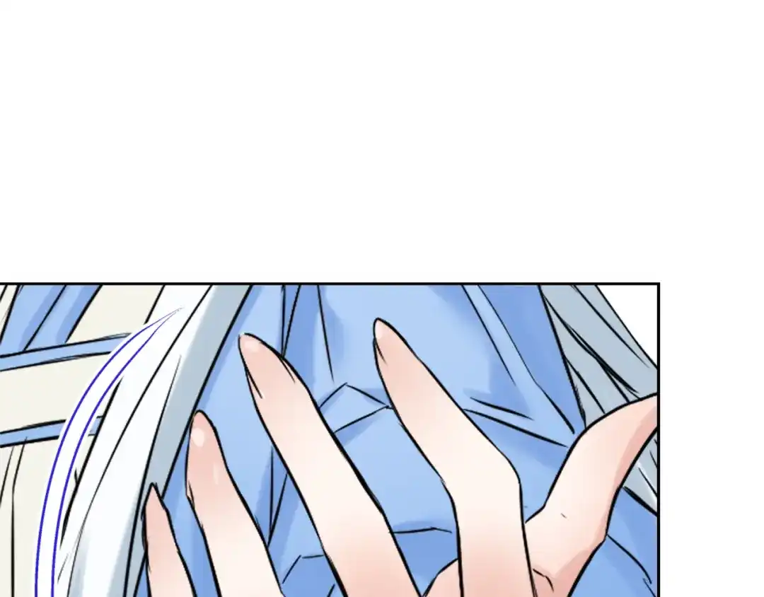 第214页