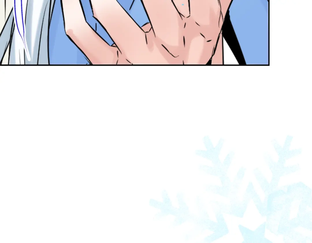 第215页