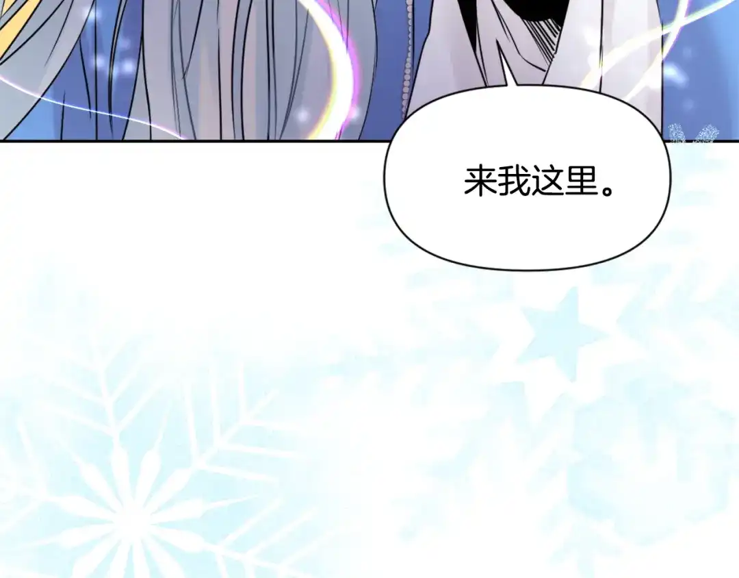 第218页