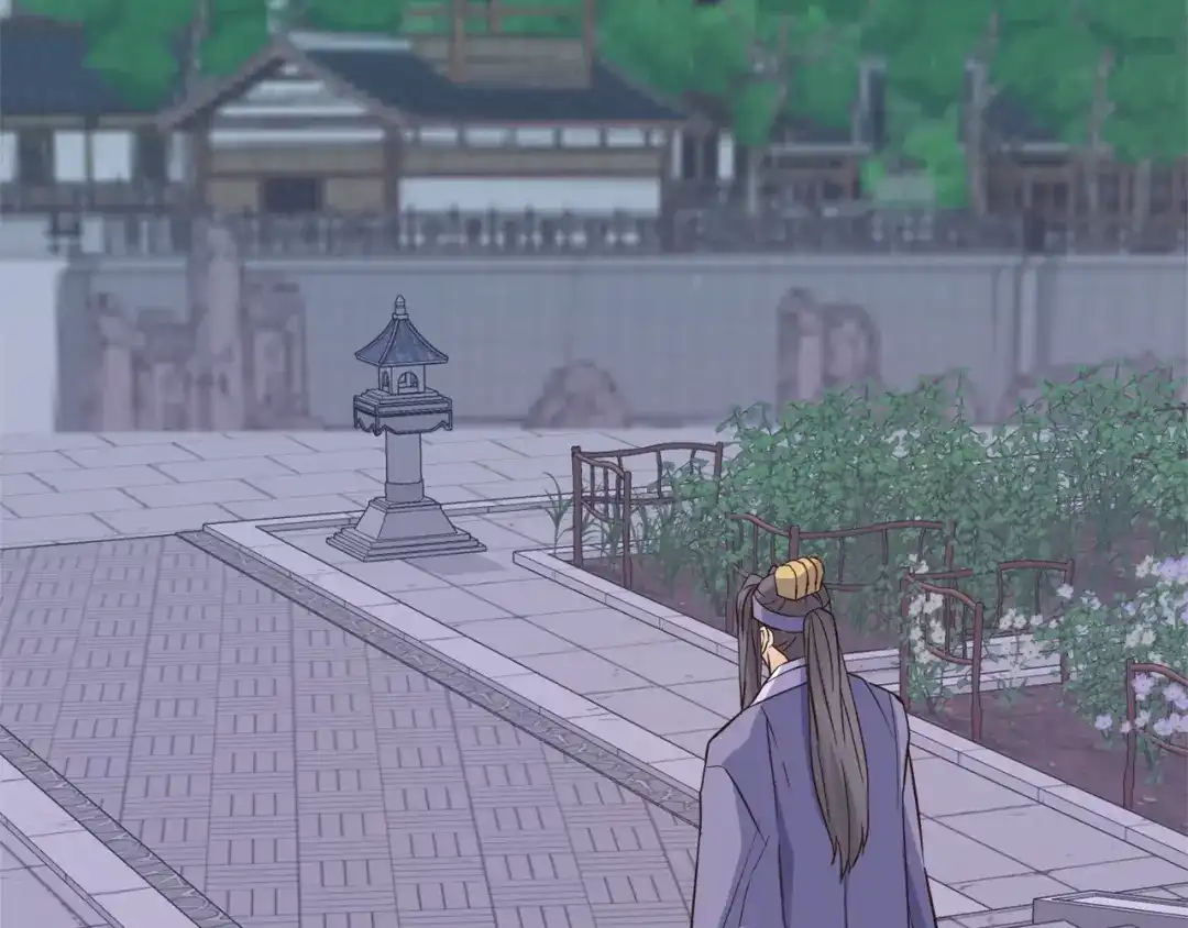 第172页