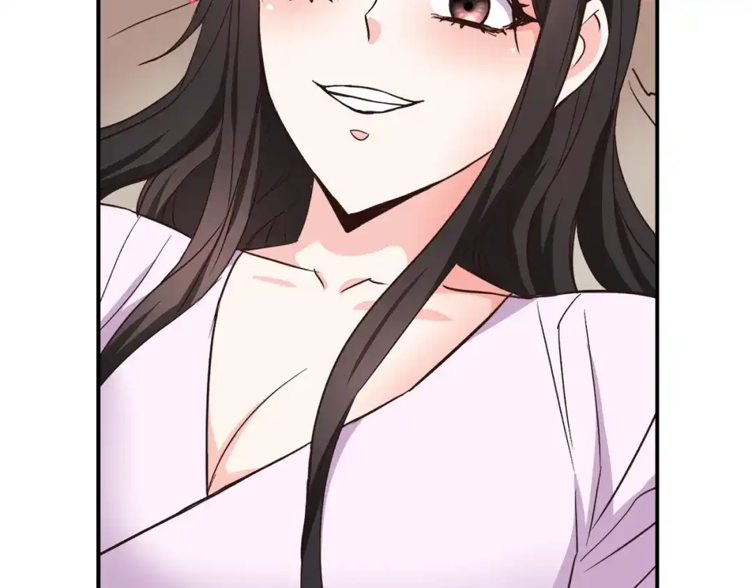 第194页