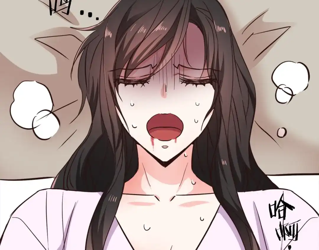 第169页
