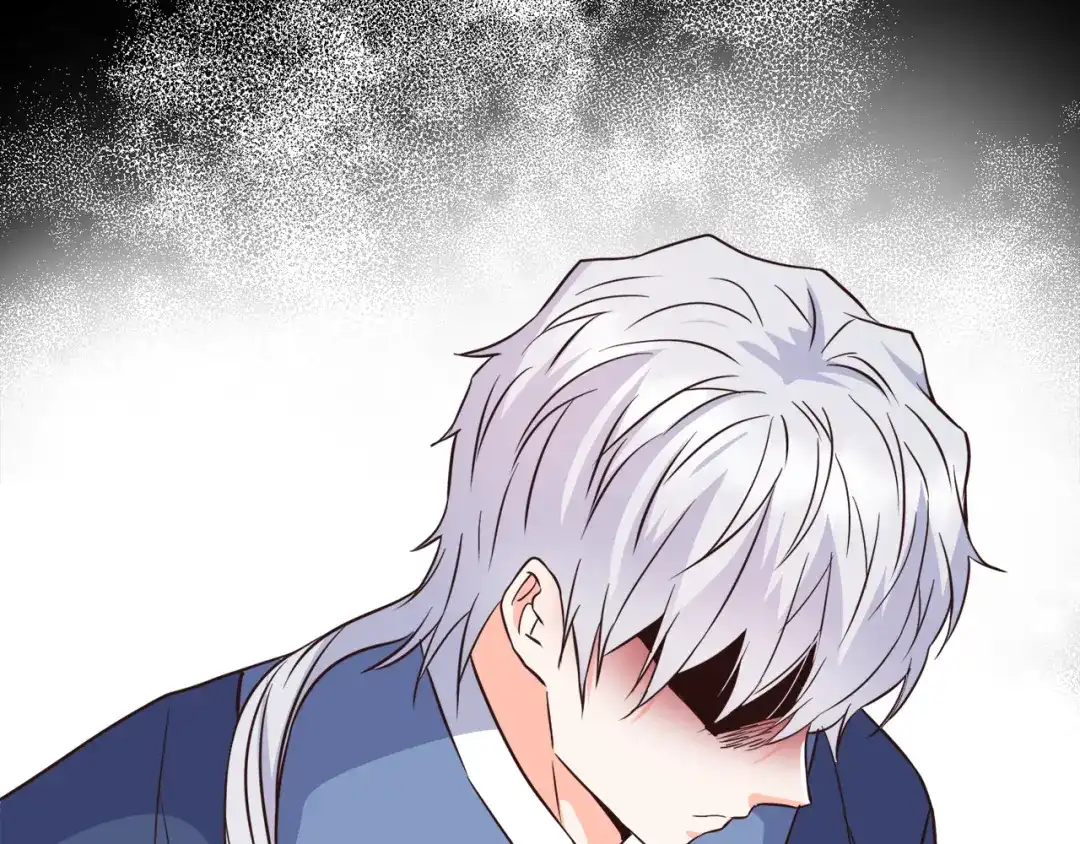 第175页