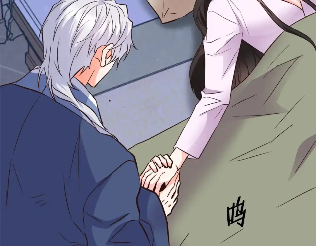 第194页
