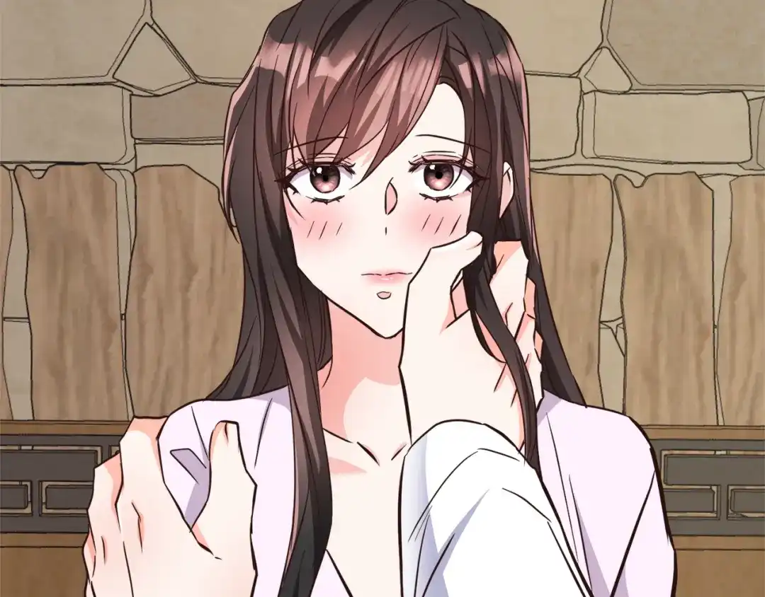 第131页