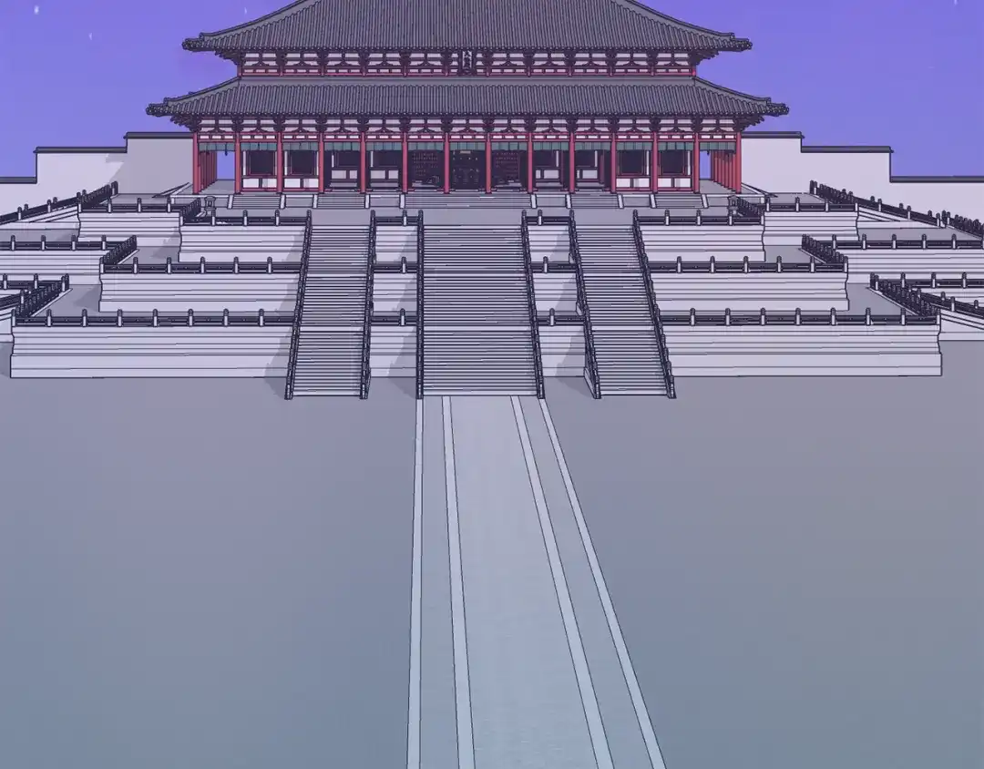 第177页