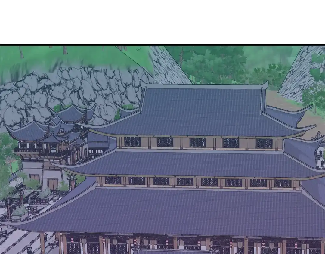 第211页