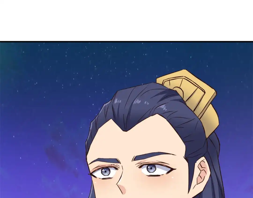 第218页