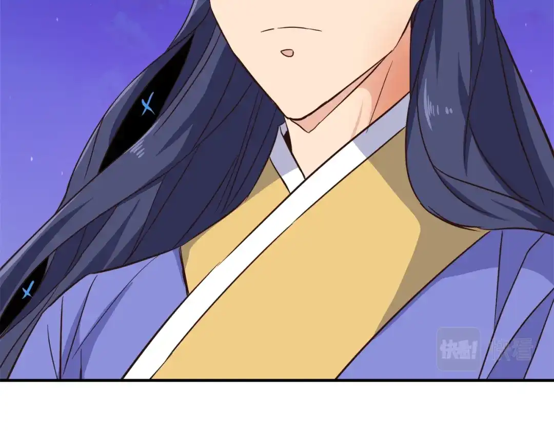 第219页