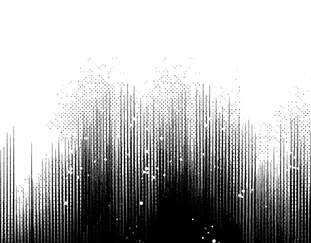 第229页
