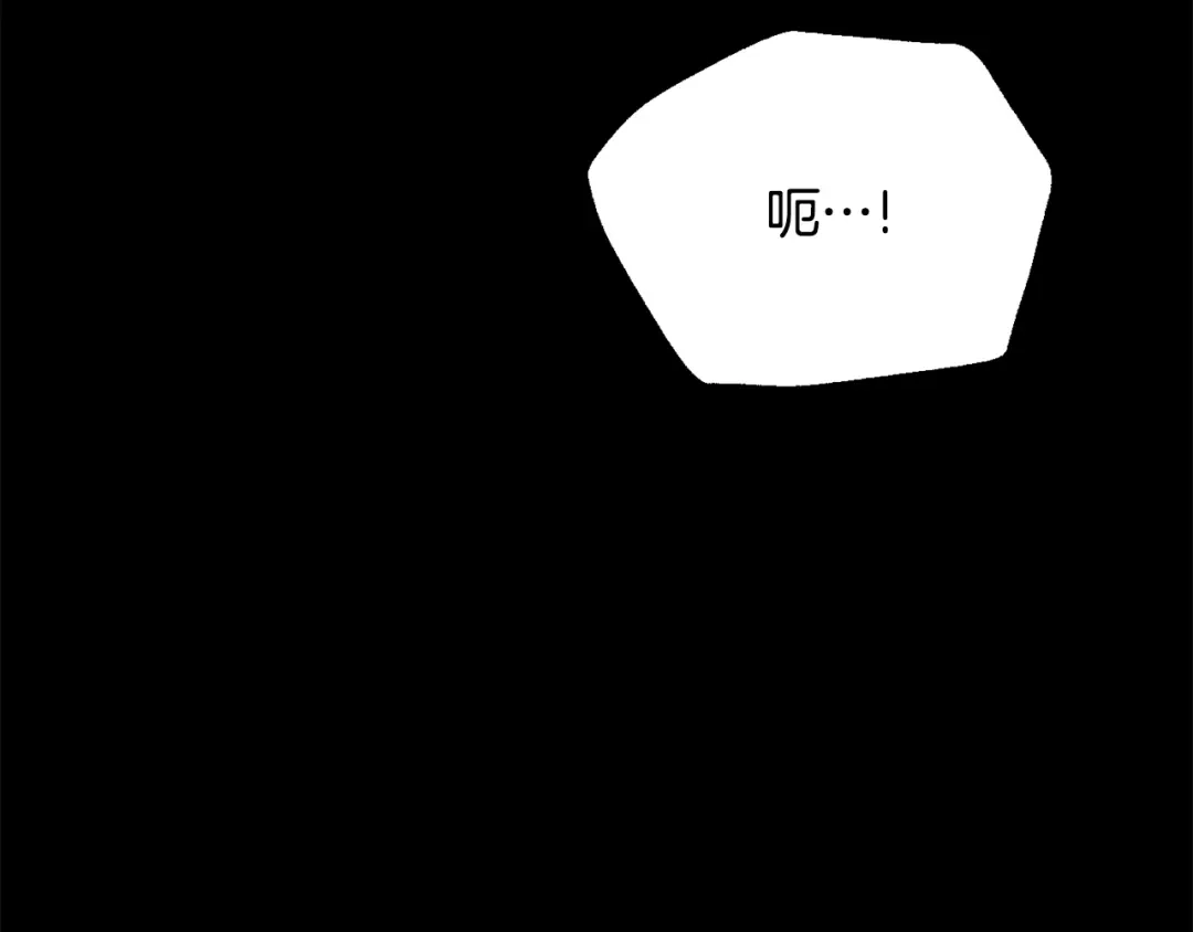 第232页