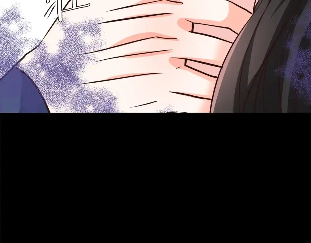 第234页