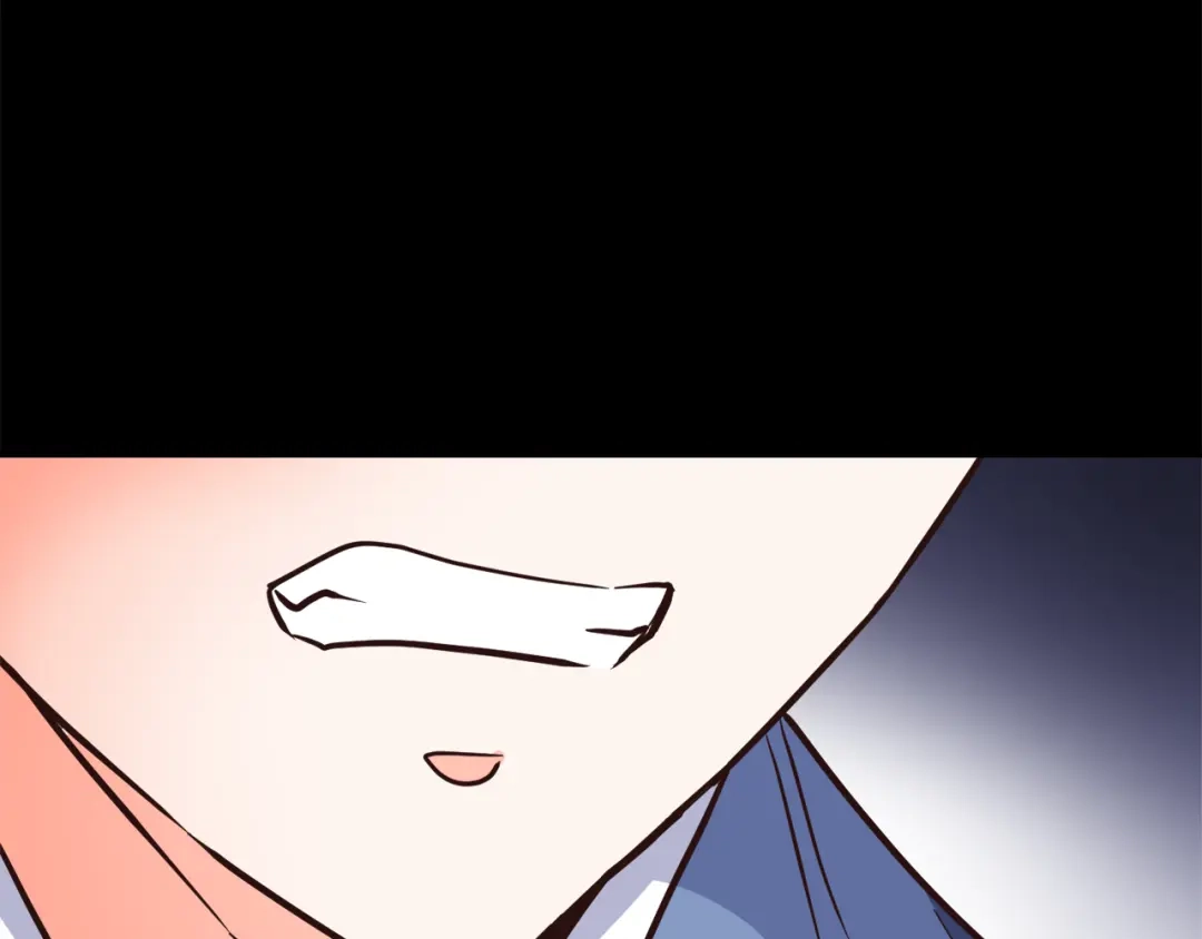 第235页