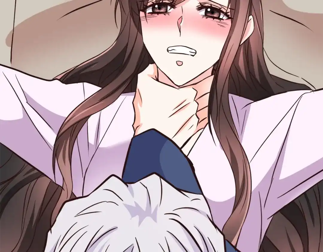 第238页