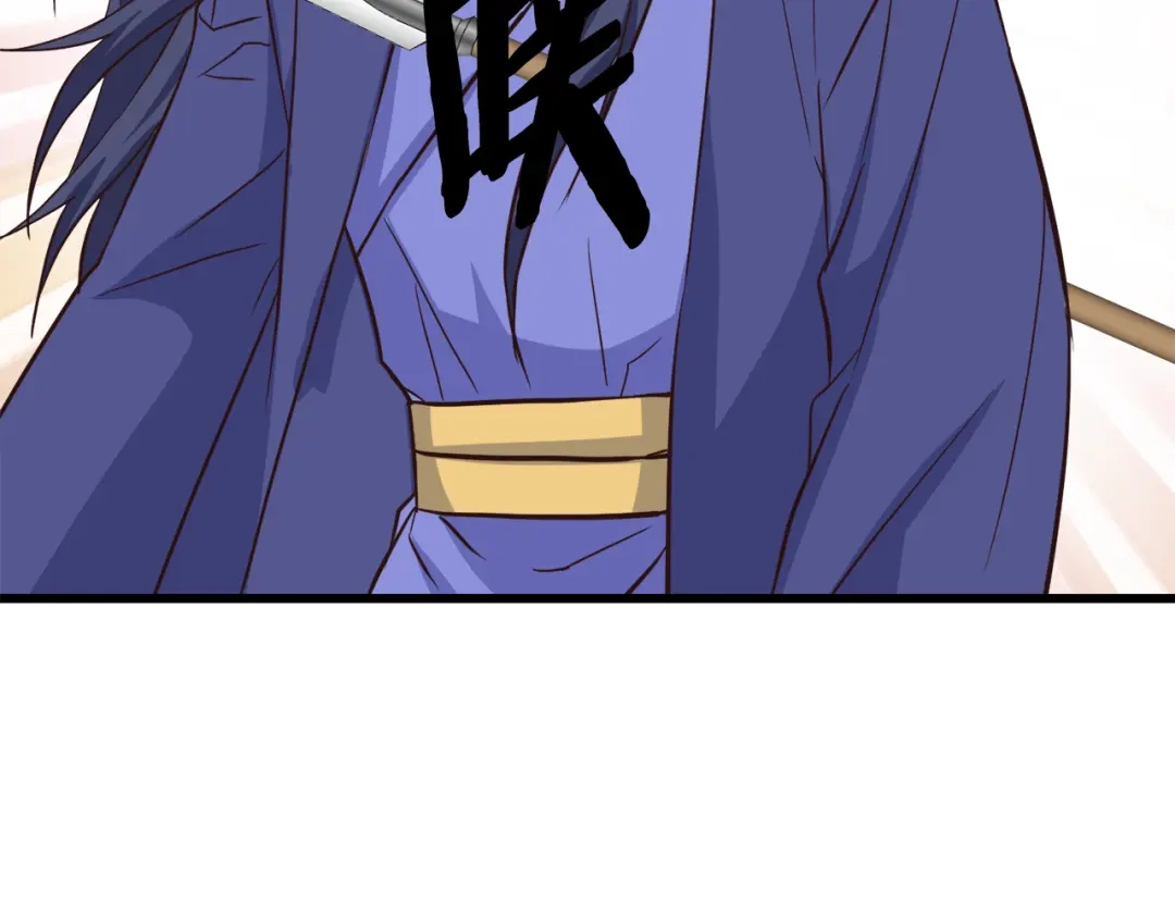 第200页