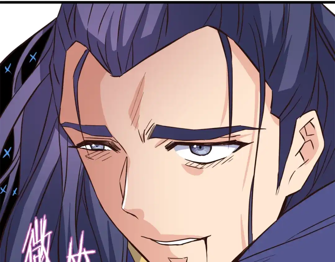第208页