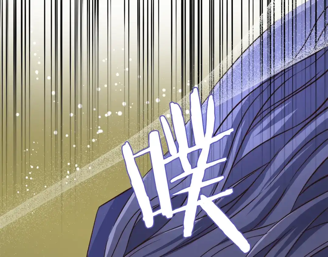 第215页