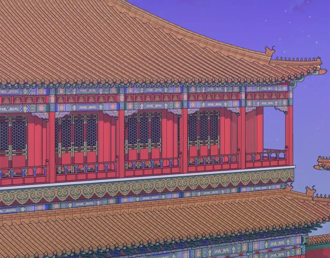 第137页