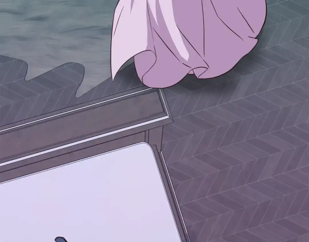 第214页