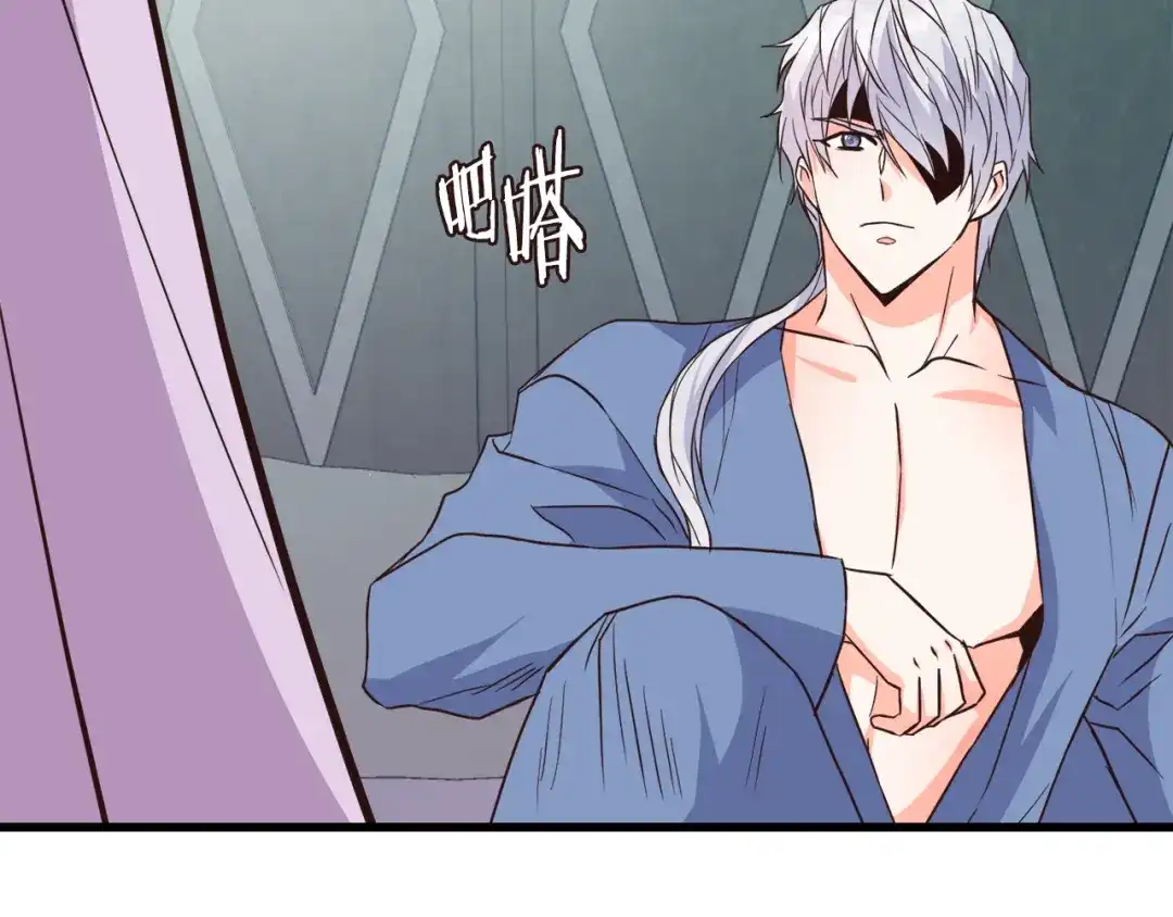 第218页
