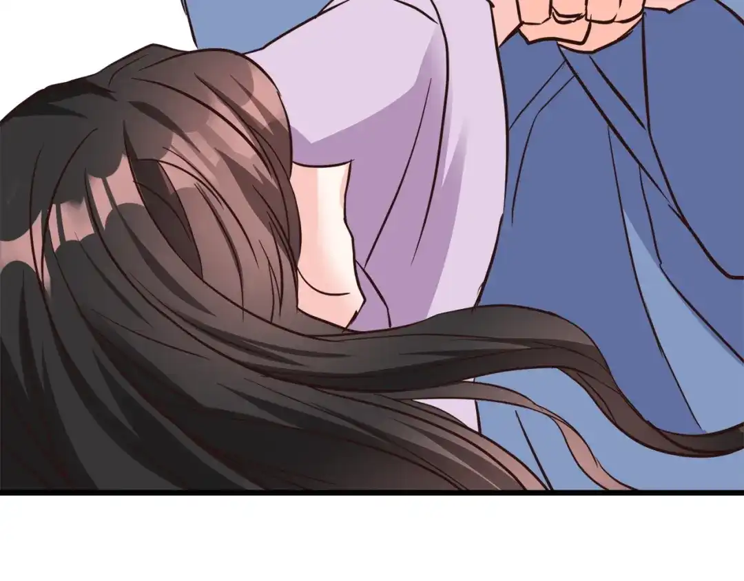 第224页
