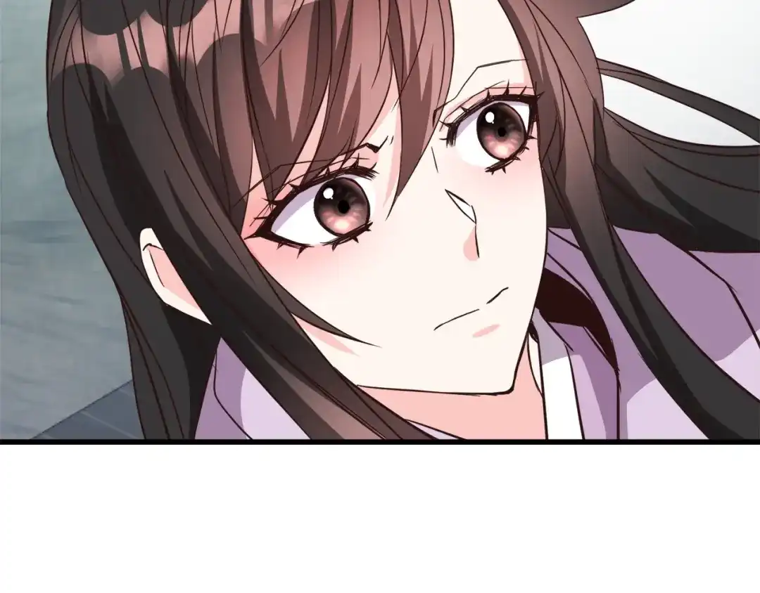 第227页