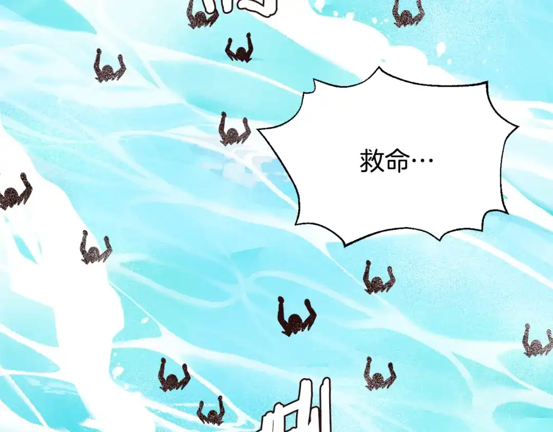 第201页
