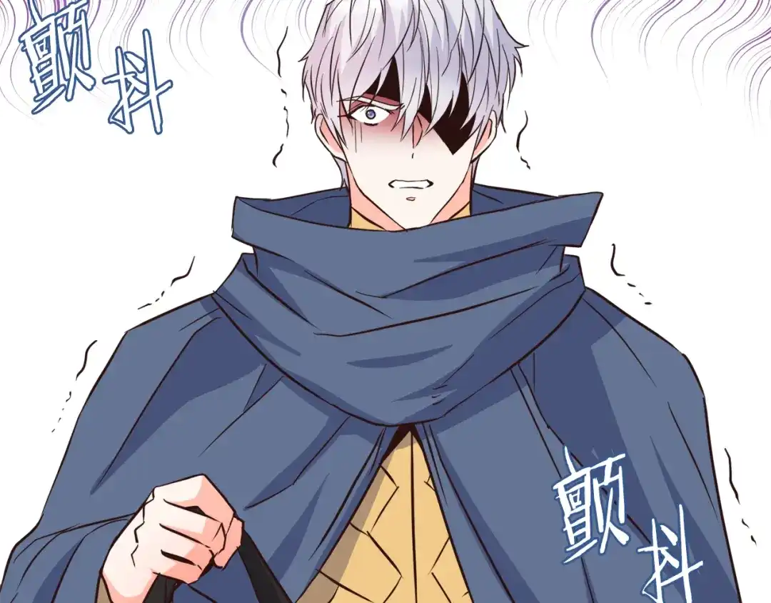 第205页