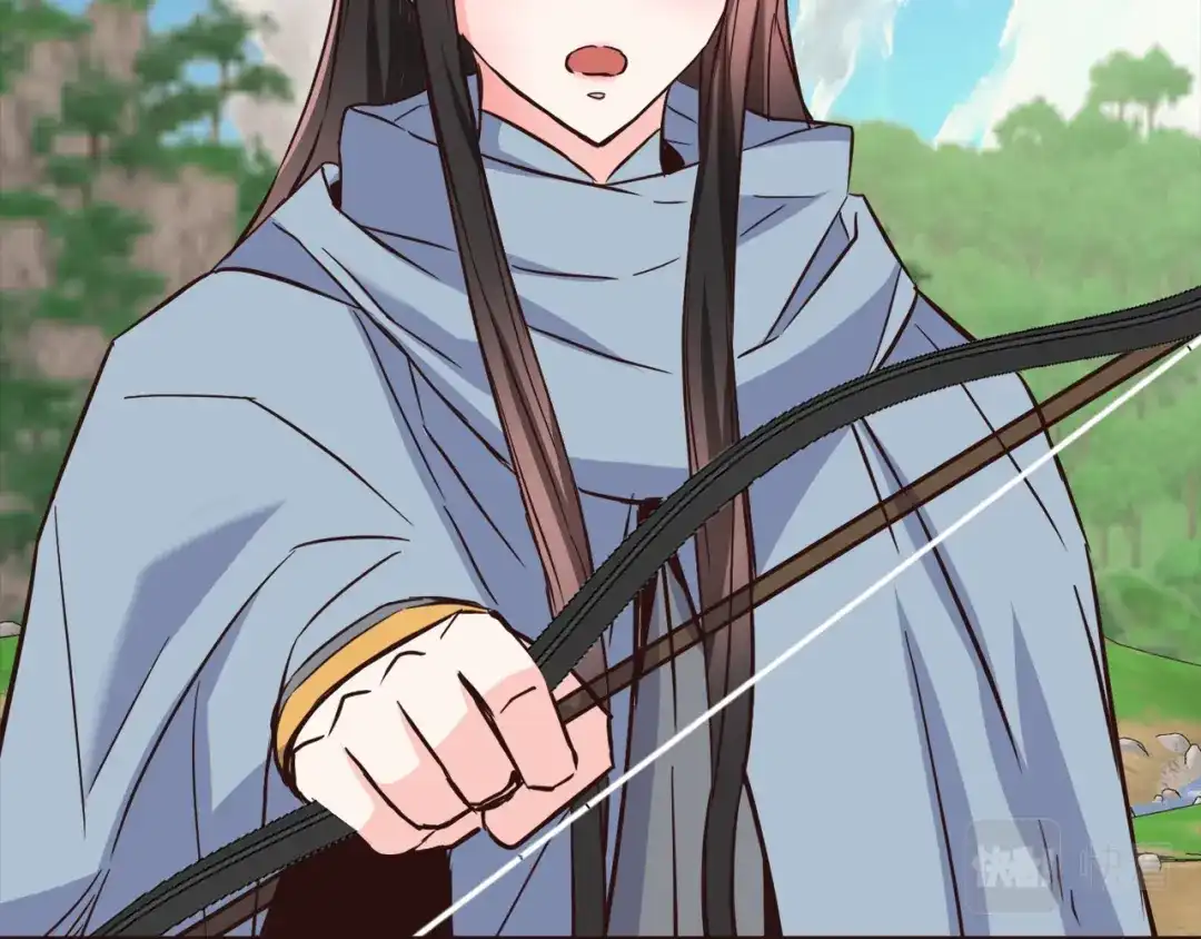 第213页
