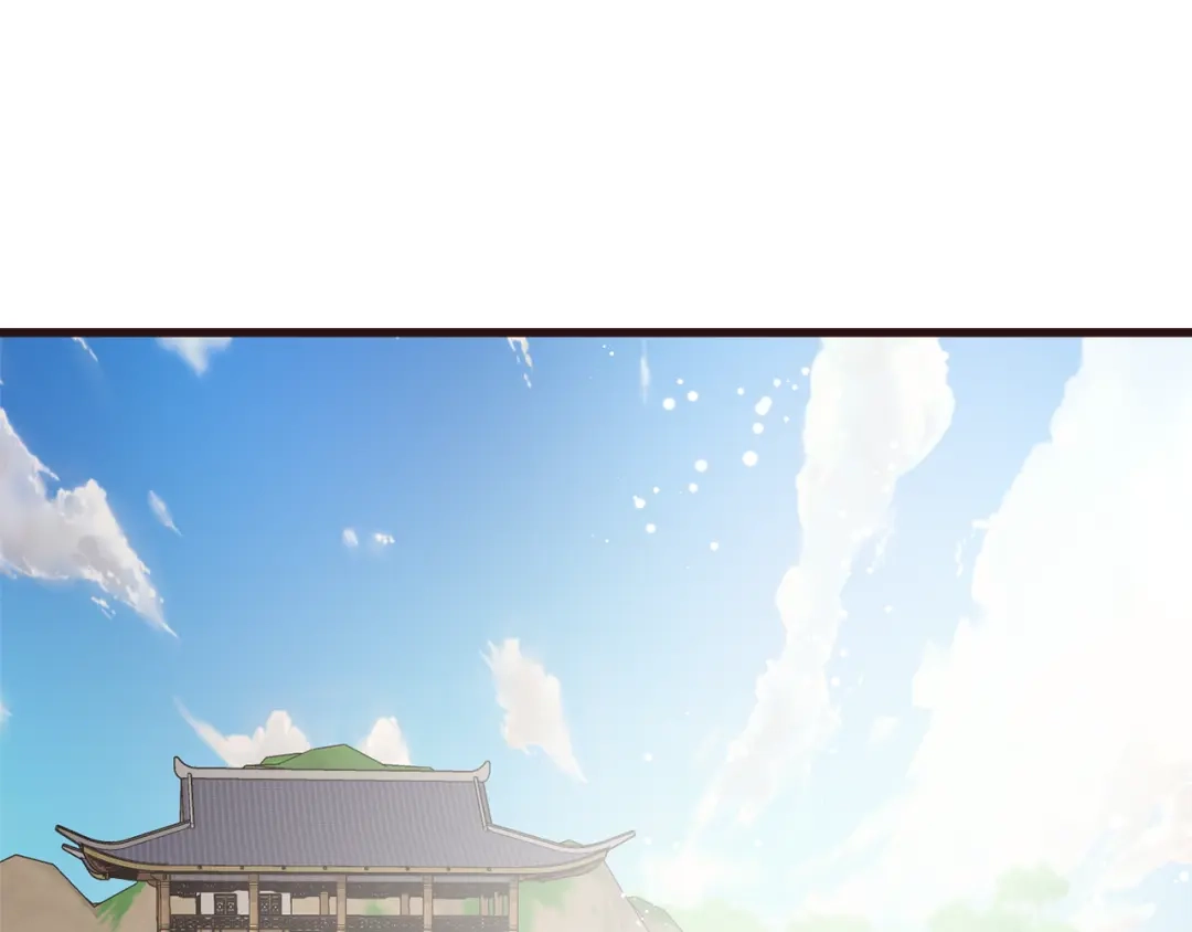 第224页