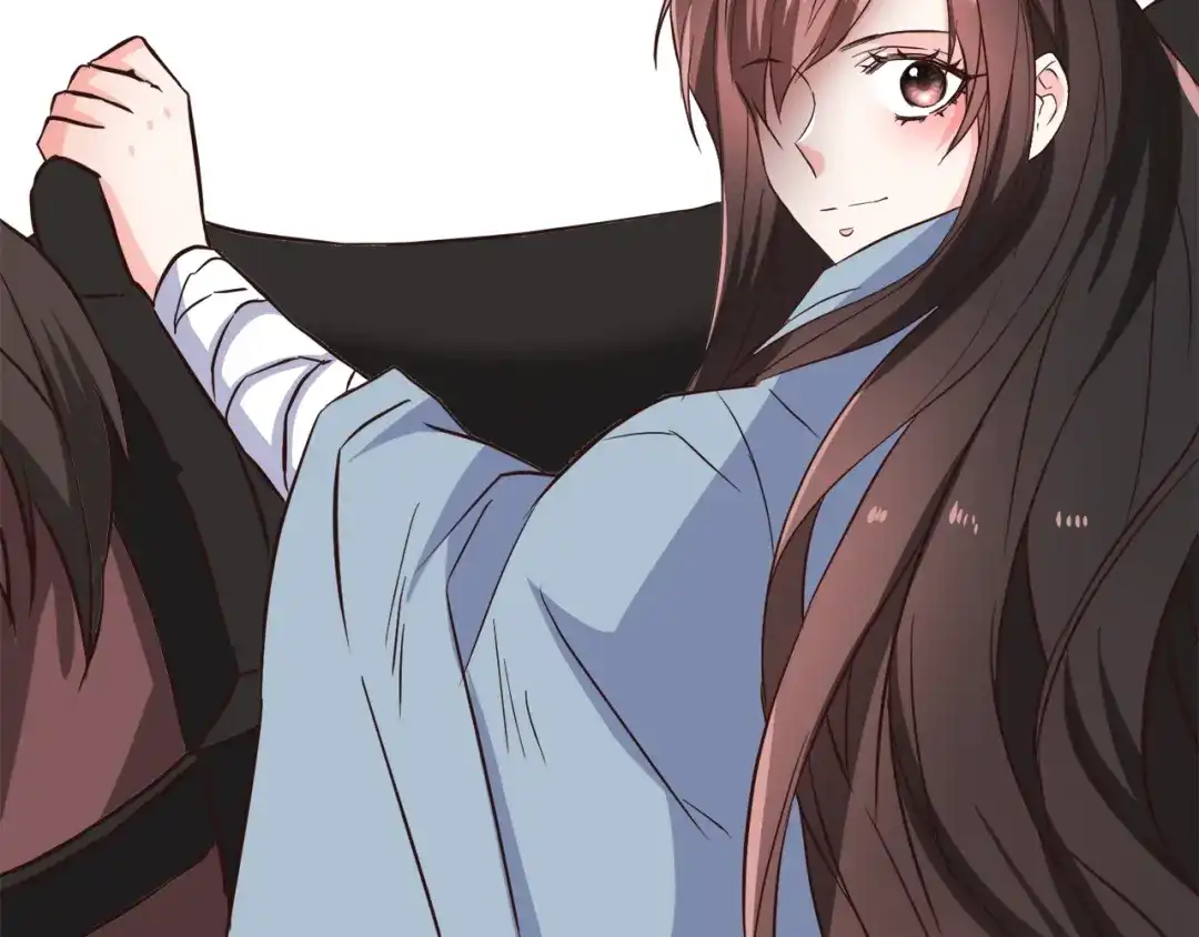 第227页
